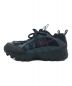 NIKE (ナイキ) Air Humara Faded Spruce サイズ:27：7000円