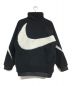 NIKE (ナイキ) NIKE AS M NSW VW SWSH FULL ZIP JKT ブラック サイズ:L：8000円