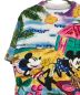 Disneyの古着・服飾アイテム：5000円