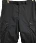 THE NORTH FACE (ザ ノース フェイス) All Terrain 3/4 Pant ブラック サイズ:M：5000円