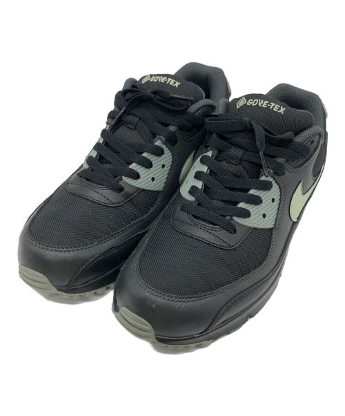 NIKE（ナイキ）NIKE (ナイキ) Air Max 90 GORE-TEX 