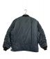 Schott (ショット) NEW STYLE MA-1 ブルー サイズ:2XL：10000円