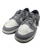 NIKEナイキ）の古着「Dunk Low Retro PRM 