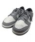 NIKE（ナイキ）の古着「Dunk Low Retro PRM 