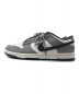 NIKE (ナイキ) Dunk Low Retro PRM 