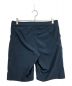 ARC'TERYX (アークテリクス) LEFROY SHORT ブルー サイズ:W32：7000円