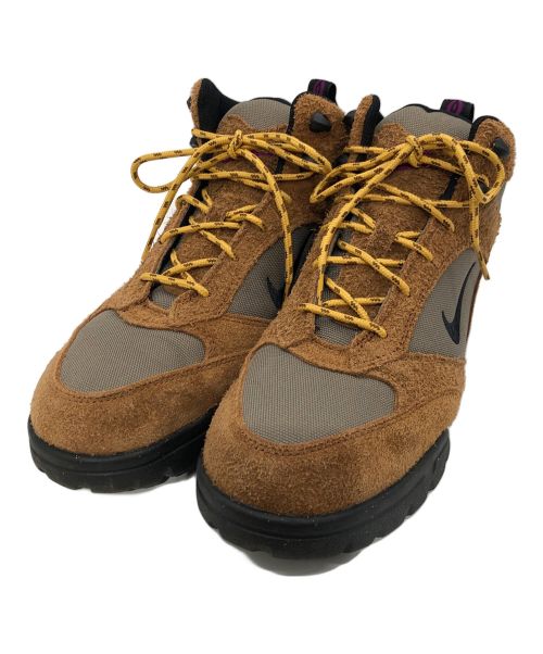 NIKE ACG（ナイキエージーシー）NIKE ACG (ナイキエージーシー) Torre Mid 