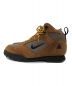 NIKE ACG (ナイキエージーシー) Torre Mid 