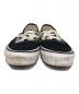 中古・古着 VANS (バンズ) WACKO MARIA (ワコマリア) Vault OG Authentic LX 