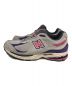 NEW BALANCE (ニューバランス) 2002R 