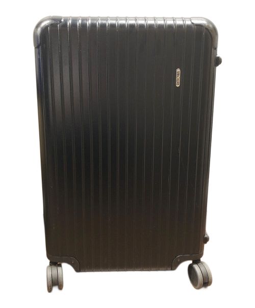 RIMOWA（リモワ）RIMOWA (リモワ) 4輪サルサ スーツケース 104Lの古着・服飾アイテム