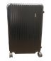 RIMOWA（リモワ）の古着「4輪サルサ スーツケース 104L」