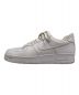 NIKE (ナイキ) AIR FORCE 1'07 ホワイト サイズ:28：7000円