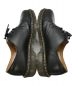 中古・古着 Dr.Martens (ドクターマーチン) ３ホールシューズ ブラック サイズ:US9：10000円