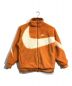 NIKE（ナイキ）の古着「SWSH FULL ZIP JKT」｜HOT CURRY