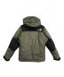 THE NORTH FACE (ザ ノース フェイス) Baltro Light Jacket グリーン サイズ:L：40000円