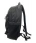 THE NORTH FACE (ザ ノース フェイス) Bozer Backpack/ボザー　バックパック ブラック：8000円