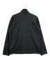 THE NORTH FACE (ザ ノース フェイス) GORDON LYONS FULL ZIP JACKET ブラック サイズ:Ｌ：5000円