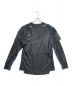 NIKE (ナイキ) AS U NRG ISPA LS TOP ブラック サイズ:S：6000円