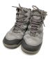 Danner（ダナー）の古着「WALLOWA HIKER」｜グレー