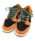 NIKE（ナイキ）の古着「Dunk Low SP」｜Ceramic/Ugly Ducklin