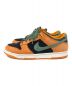 NIKE (ナイキ) Dunk Low SP Ceramic/Ugly Ducklin サイズ:28ｃｍ：6000円