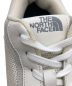 中古・古着 THE NORTH FACE (ザ ノース フェイス) MATCHER ベージュ サイズ:26ｃｍ：6000円