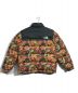 THE NORTH FACE (ザ ノース フェイス) 1992 Nuptse Jacket イエロー サイズ:L：27000円