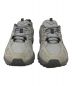 NEW BALANCE (ニューバランス) 610 Aluminium Grey サイズ:US6：8000円