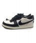 NIKE (ナイキ) TERMINATOR LOW Phantom and Black サイズ:29cm：7000円