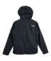 THE NORTH FACE (ザ ノース フェイス) スクープジャケット ネイビー サイズ:M：6000円