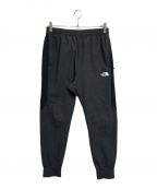 THE NORTH FACEザ ノース フェイス）の古着「APEX FLEX PANT」｜グレー