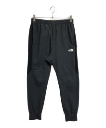 THE NORTH FACE（ザ ノース フェイス）の古着「APEX FLEX PANT」｜グレー