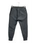 THE NORTH FACE (ザ ノース フェイス) APEX FLEX PANT グレー サイズ:M：8000円