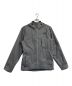 THE NORTH FACE（ザ ノース フェイス）の古着「ARROWOOD TRICLIMATE JACKET」｜グレー