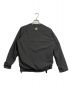 alk phenix (アルクフェニックス) JKT KEVLAR Xα グレー サイズ:L：10000円