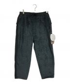 alk phenixアルクフェニックス）の古着「crank pants」｜グリーン