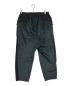 alk phenix (アルクフェニックス) crank pants グリーン サイズ:L：8000円