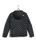 THE NORTH FACE (ザ ノース フェイス) Astro Light Hoodie ブラック サイズ:L：15000円