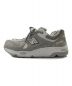 NEW BALANCE (ニューバランス) 1700 Light Grey グレー サイズ:26.5cm：7000円