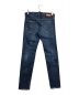 DSQUARED2 (ディースクエアード) SLIM JEAN ネイビー サイズ:44：15000円