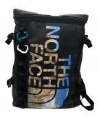 THE NORTH FACEザ ノース フェイス）の古着「Novelty BC Fuse Box 30L」｜ブラック