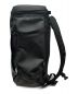 THE NORTH FACE (ザ ノース フェイス) Novelty BC Fuse Box 30L ブラック：8000円