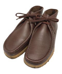 中古・古着通販】Danner (ダナー) スウェードポストマンシューズ ブラウン サイズ:7 1/2｜ブランド・古着通販 トレファク公式【TREFAC  FASHION】スマホサイト