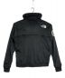 THE NORTH FACE (ザ ノース フェイス) ANTARCTICA Versa Loft Jacket ブラック サイズ:XL：18000円