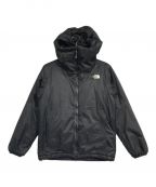 THE NORTH FACEザ ノース フェイス）の古着「Expedition Trango Parka」｜ブラック