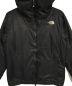 THE NORTH FACE (ザ ノース フェイス) Expedition Trango Parka ブラック サイズ:S：35000円