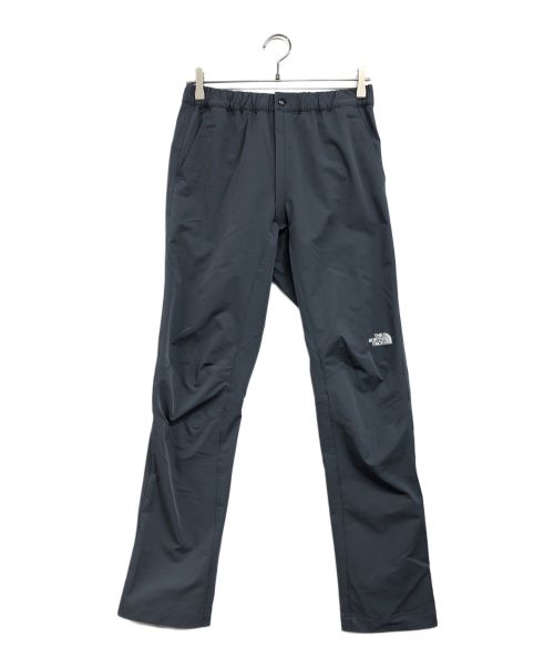 THE NORTH FACE（ザ ノース フェイス）THE NORTH FACE (ザ ノース フェイス) Doro Light Pants グレー サイズ:Mの古着・服飾アイテム