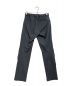 THE NORTH FACE (ザ ノース フェイス) Doro Light Pants グレー サイズ:M：6000円