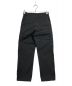 THE NORTH FACE (ザ ノース フェイス) Field Cargo Pant ブラック サイズ:S：6000円